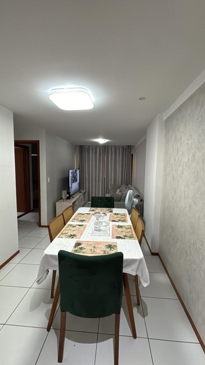 250m Da Orla -edificio Nugali- Castelo B Temporada